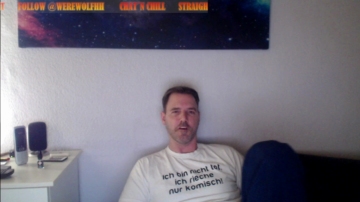 andyhh973  25-09-2021 Recorded Video Porn